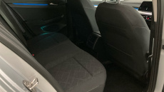 Volkswagen Golf 1.0 TSI Life 5dr Petrol Hatchback